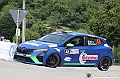 VBS_0742 - Rally Nazionale Il Grappolo 2025 - Gara
